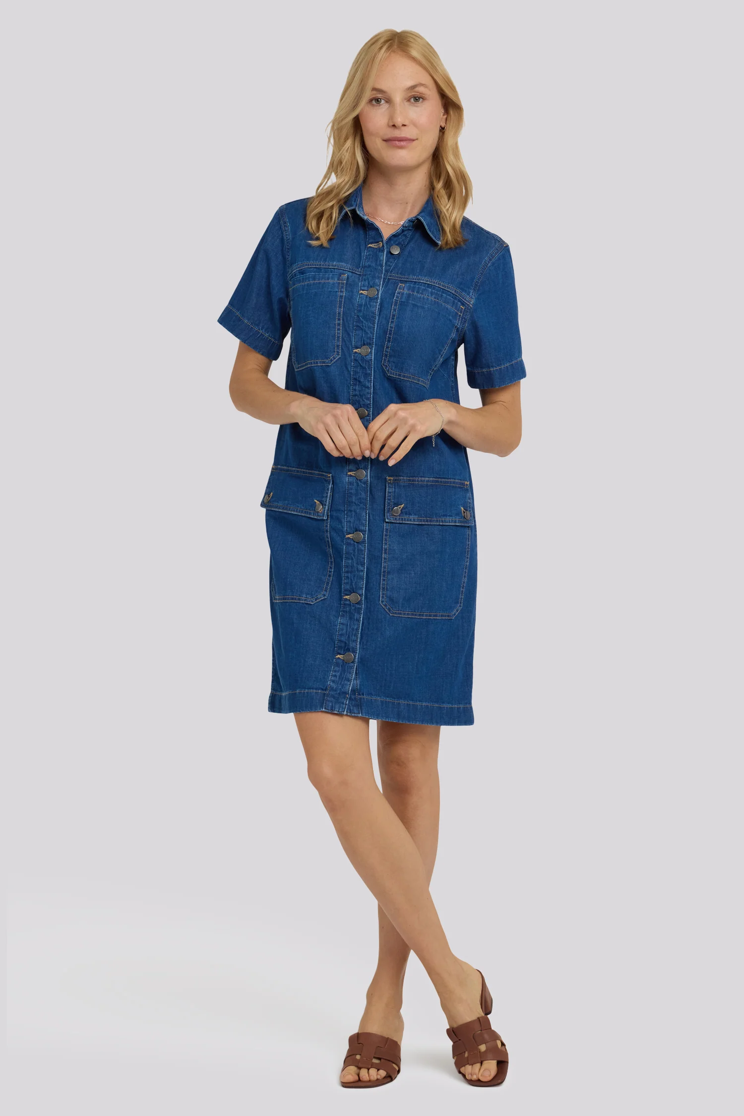 Women's New Arrivals