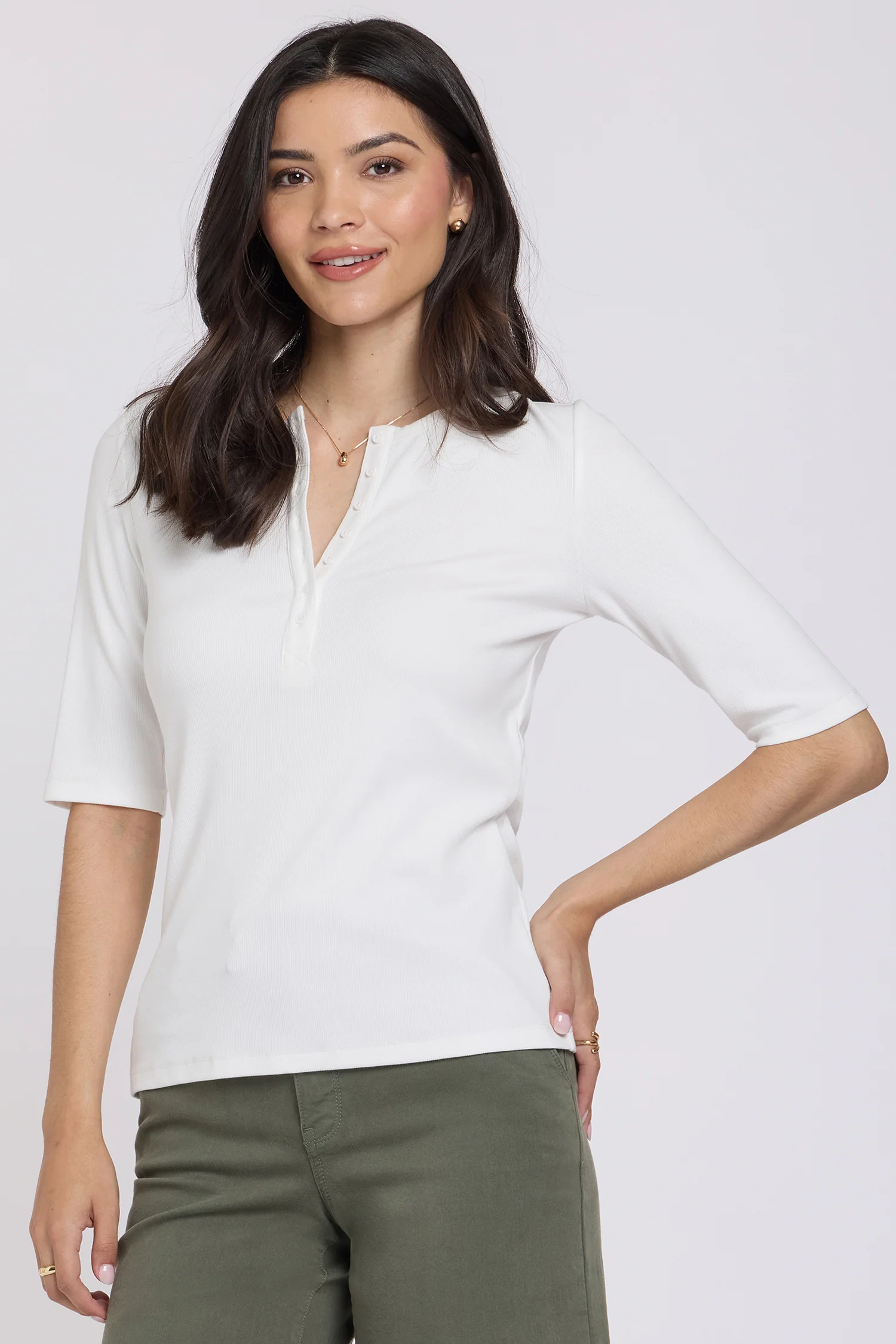 Women's Tops
