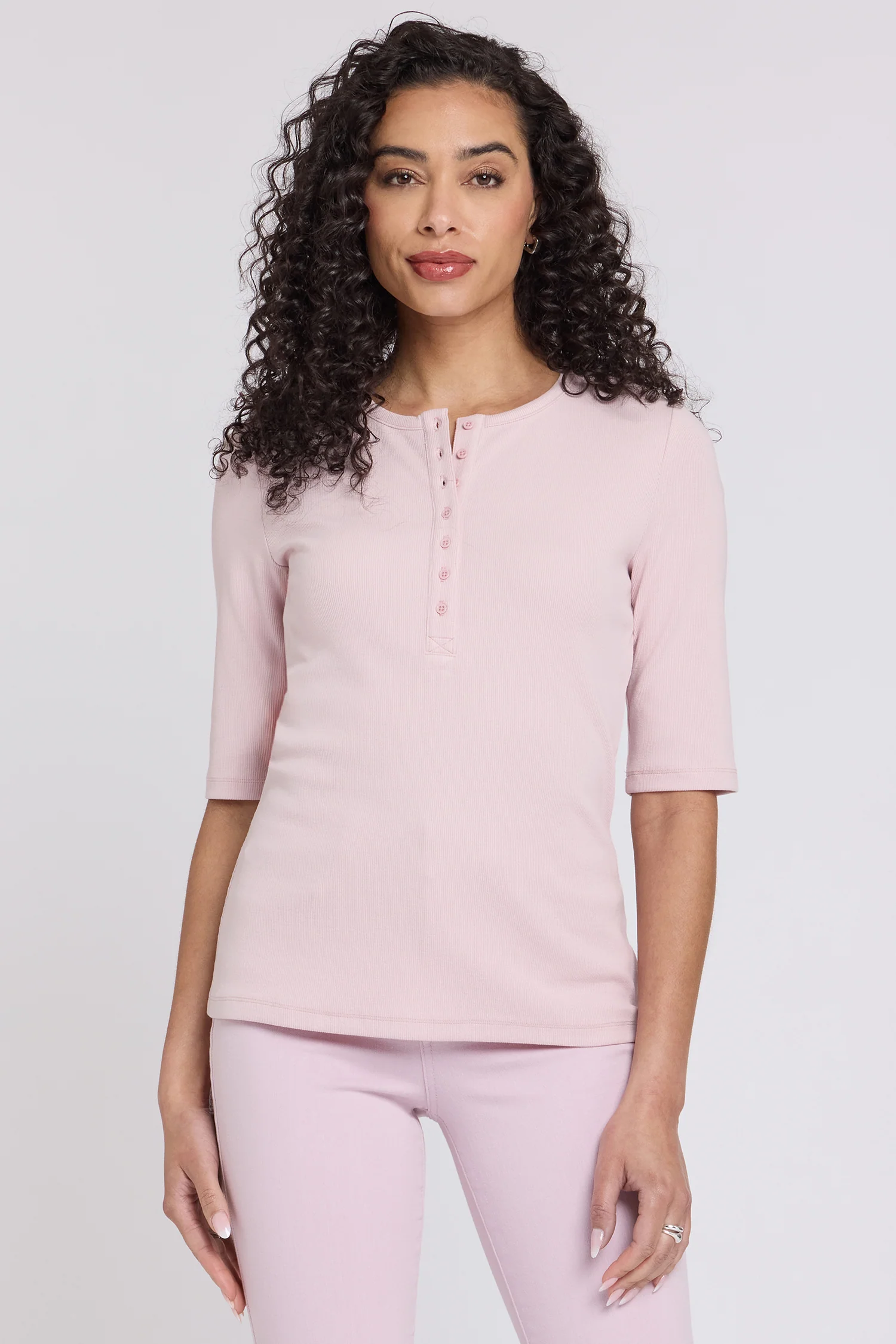 Women's Regular Tops