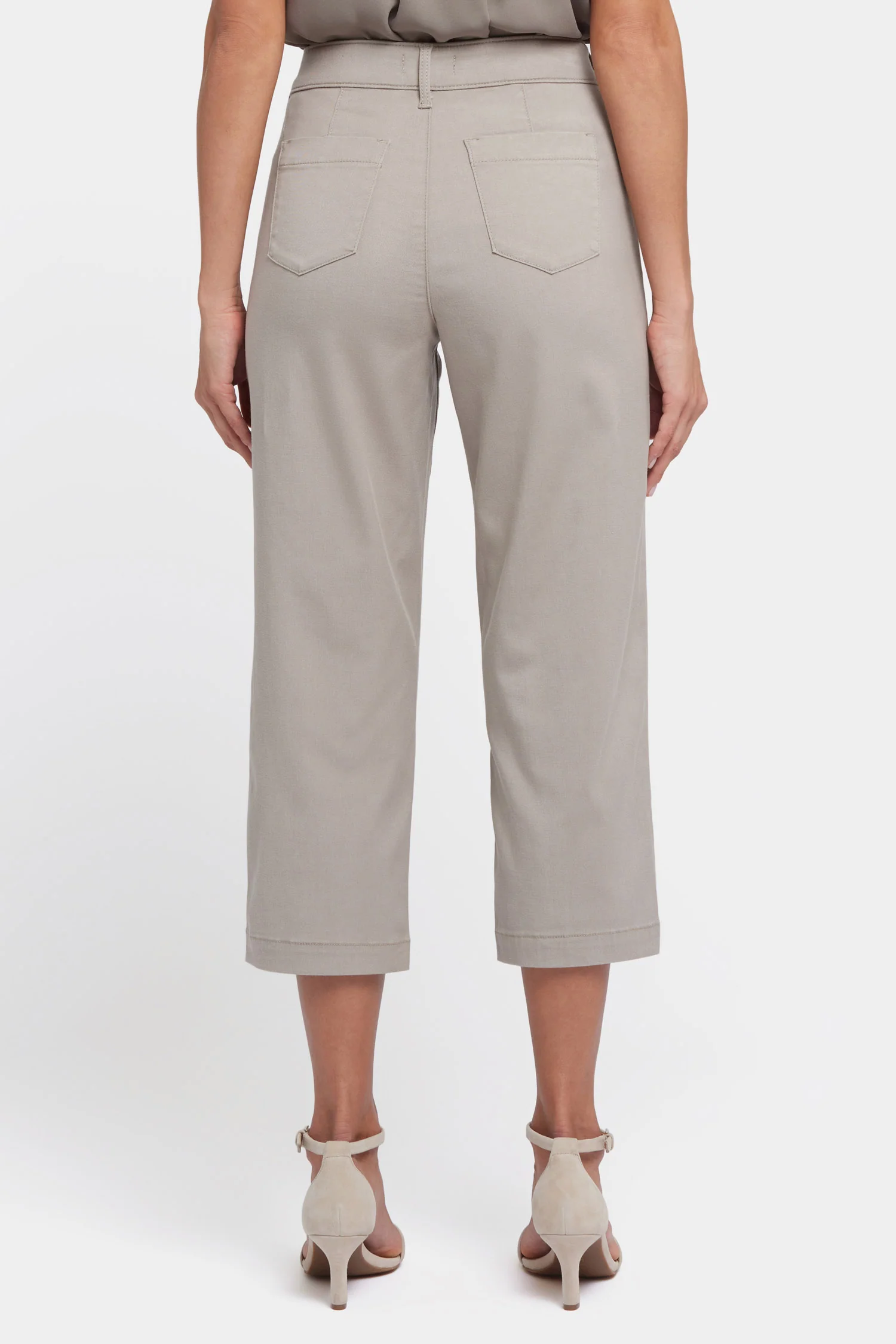 Utility Pants - Saddlewood - Image 3