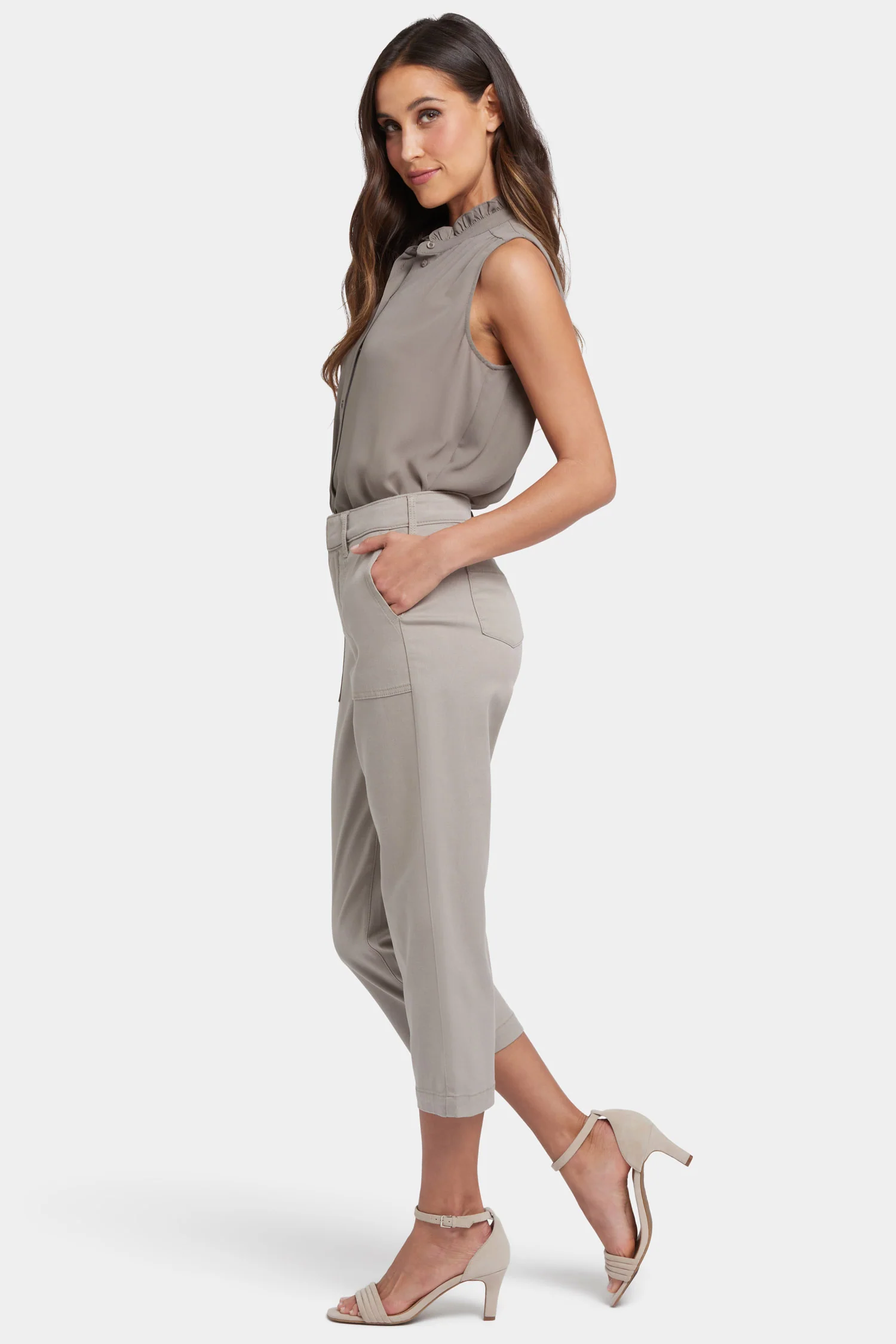 Utility Pants - Saddlewood - Image 6
